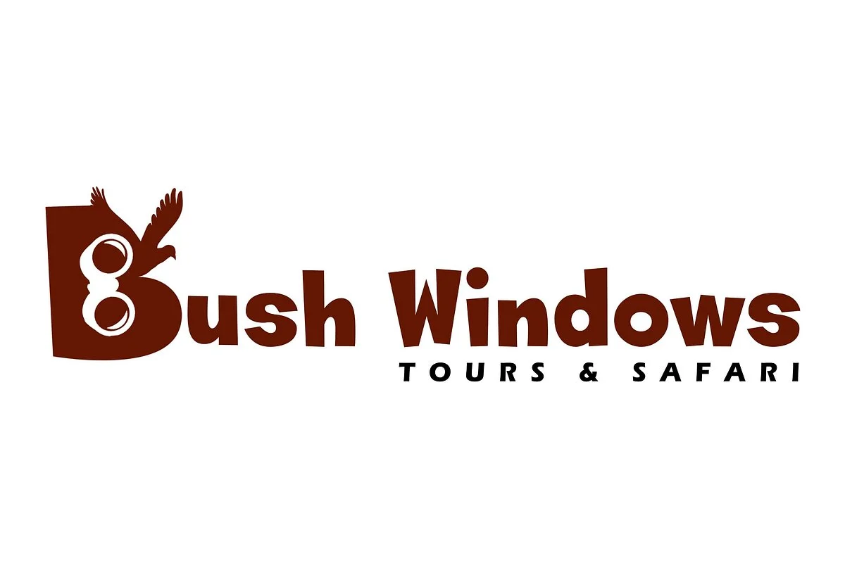 Bush Windows Tours