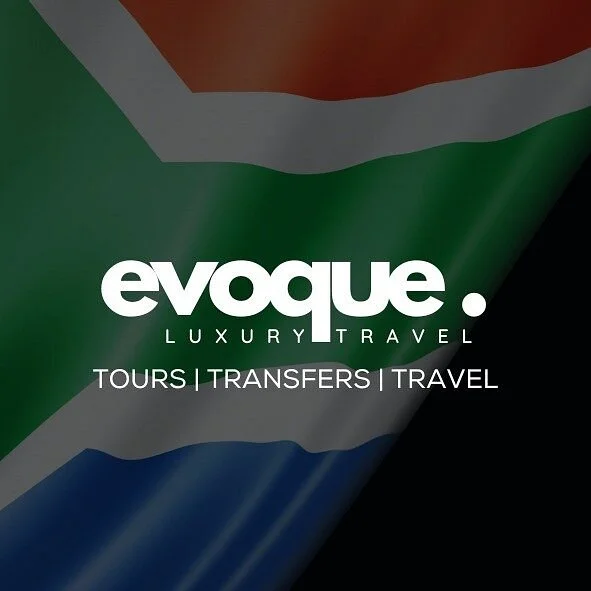 The Evoque Group