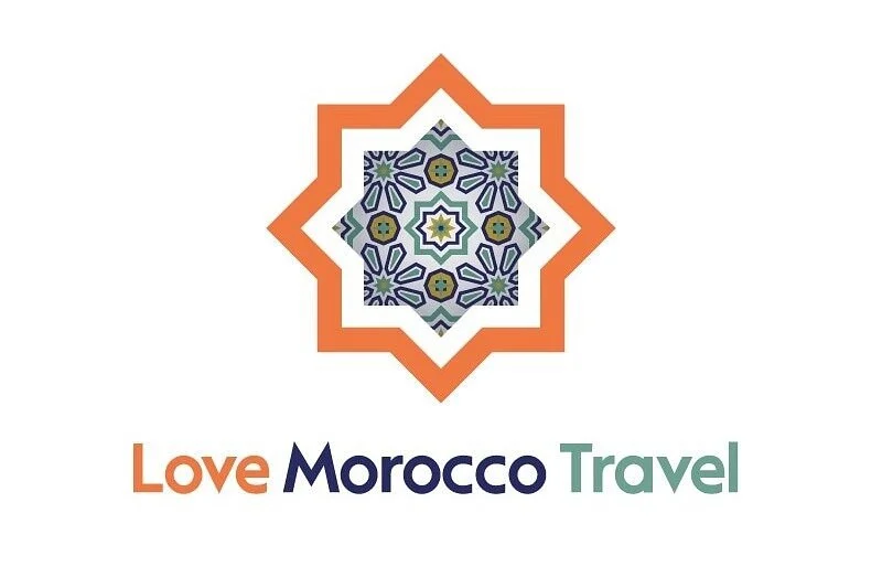 love morocco travel