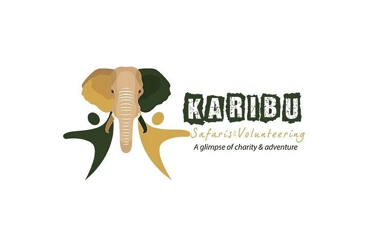 KARIBU SAFARIS AND VOLUNTEERING