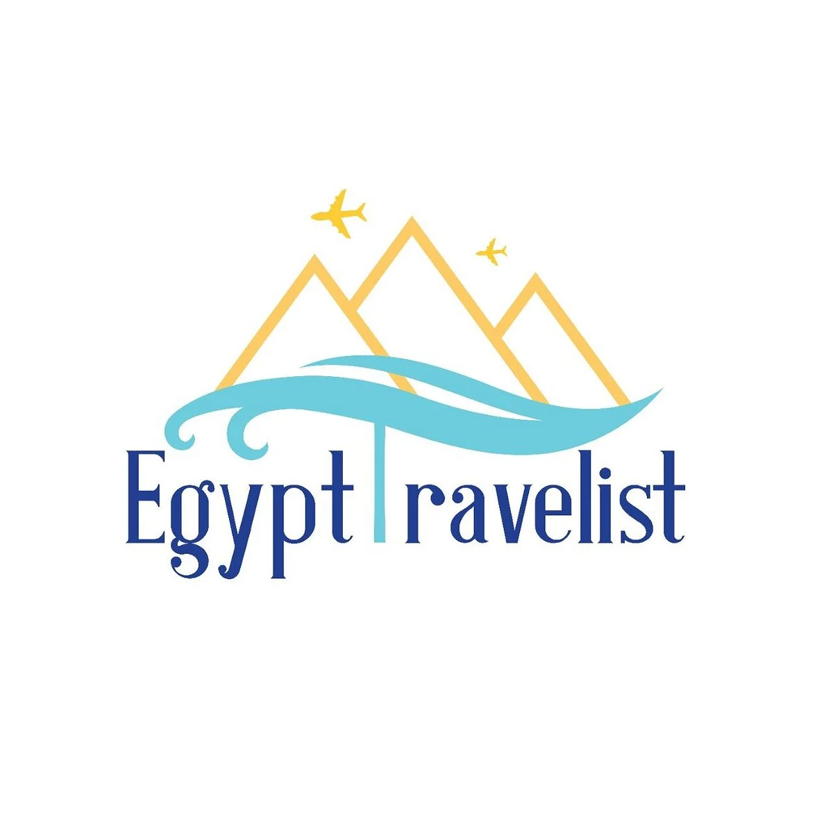 Egypt Travelist