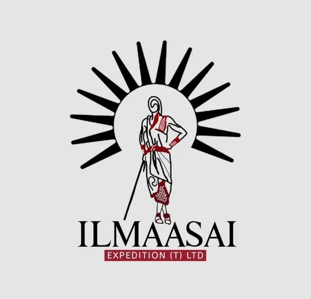 Ilmaasai Expedition