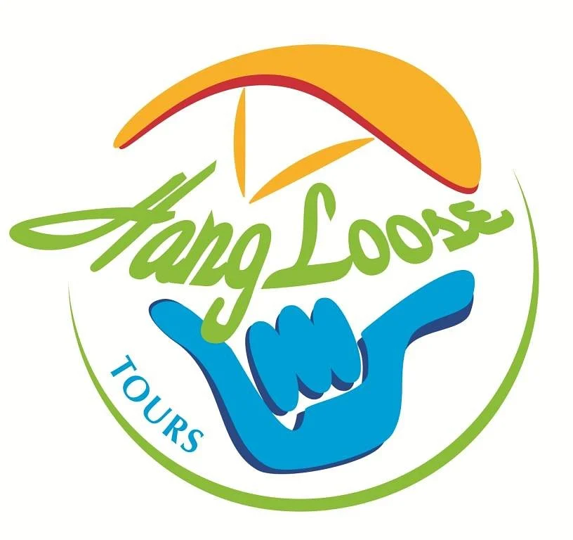 Hang Loose Tours