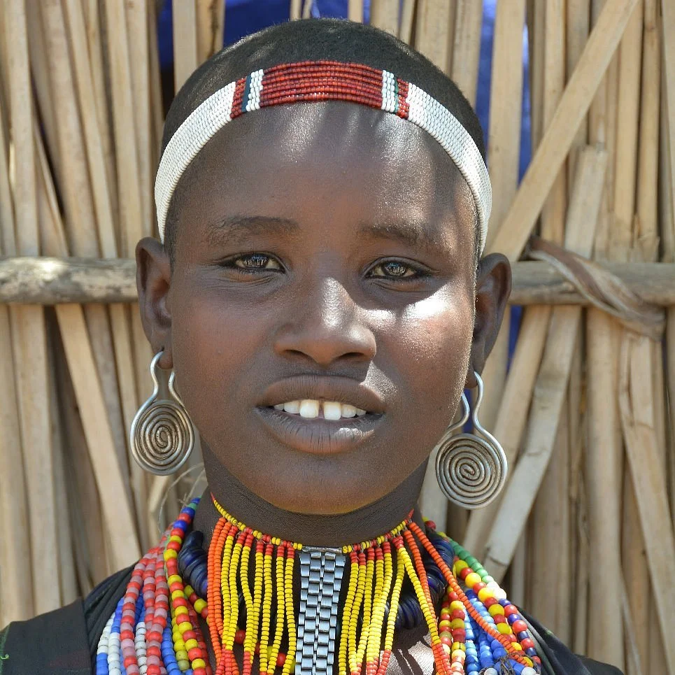 Go Ethiopia Tours
