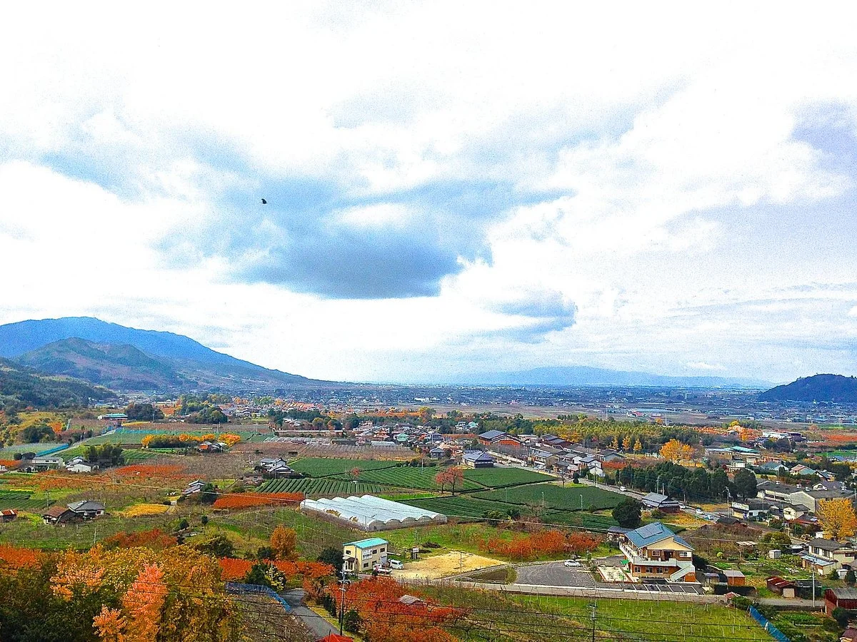 Kiyomizu Yusui