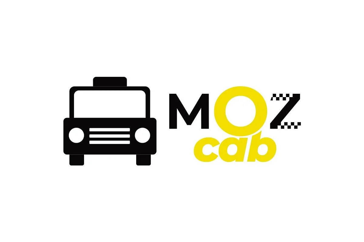 MozCab Transportes Lda