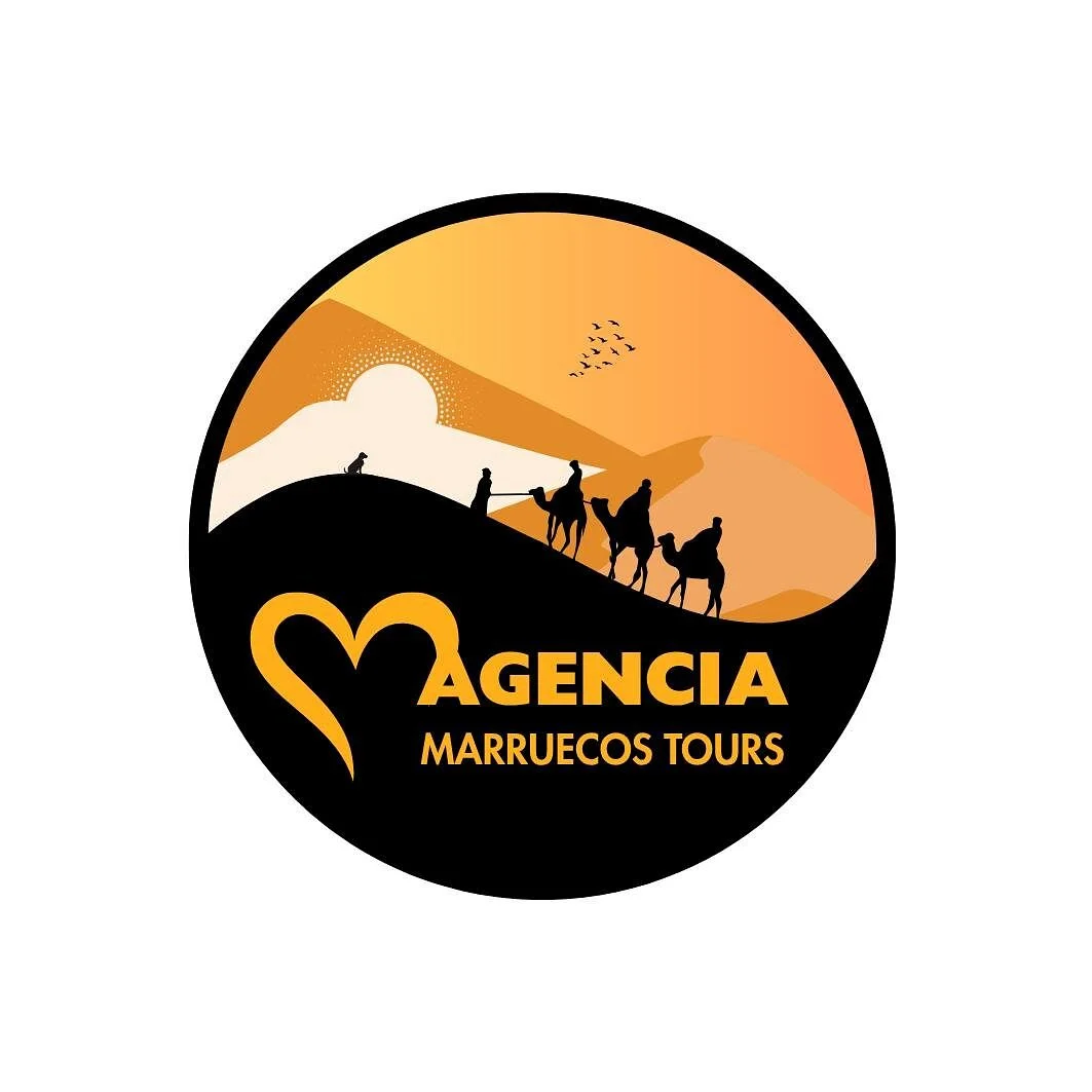 Morocco Companion Travel