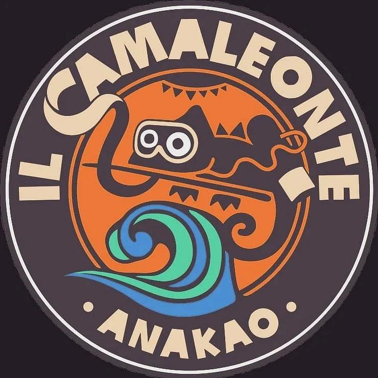 Il Camaleonte