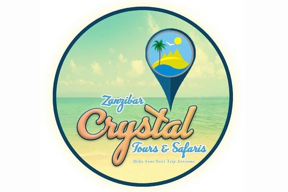 Zanzibar Crystal Tours & Safaris