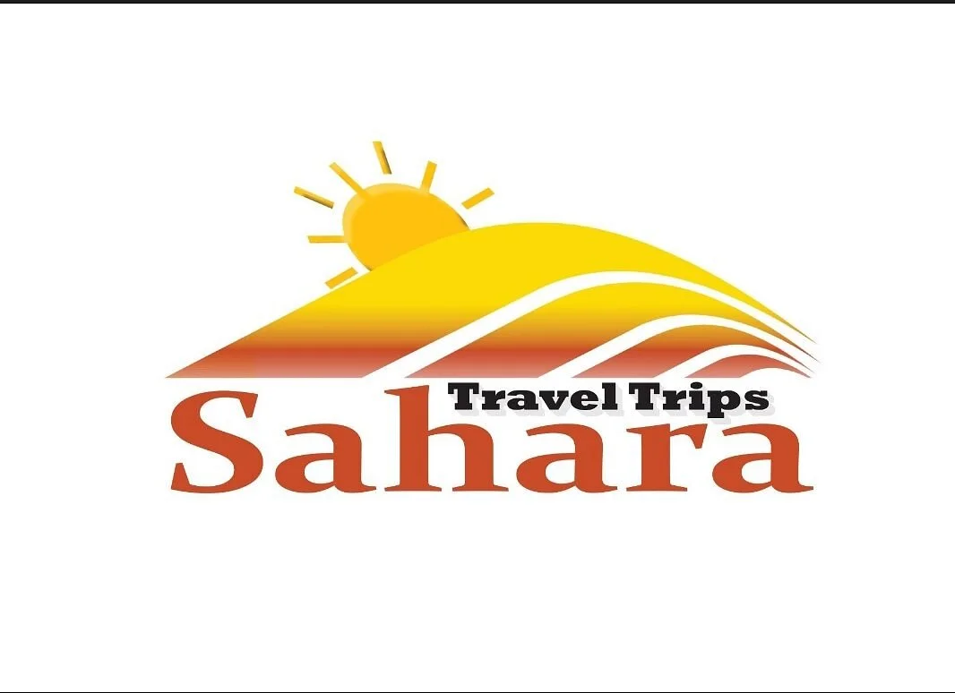 Sahara Travel Trips