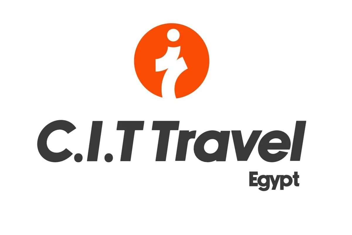 CIT Travel