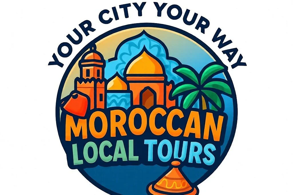Moroccan Local Tours
