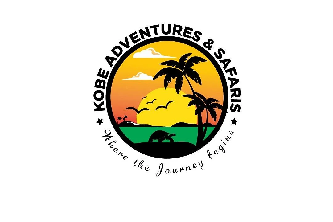 KOBE ADVENTURES & SAFARIS