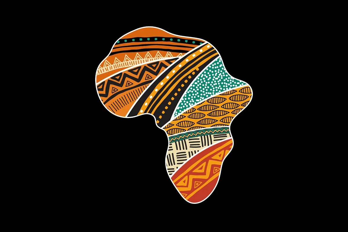 Tanzaniatrail