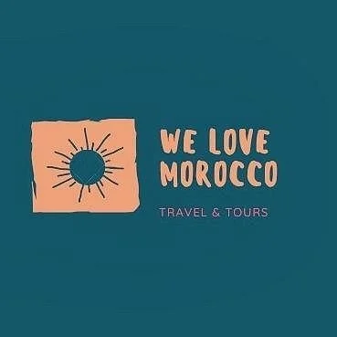 We Love Morocco