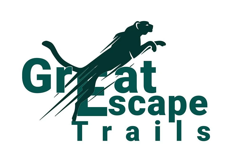Great Escape Trails