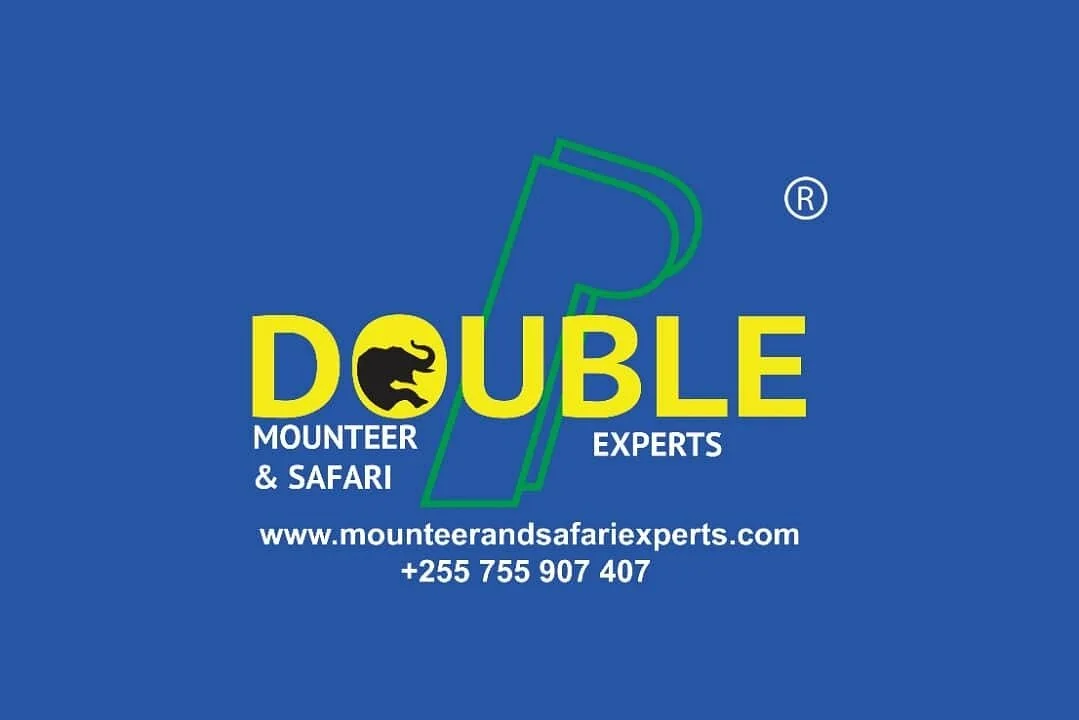 Mounteer and Safari Experts