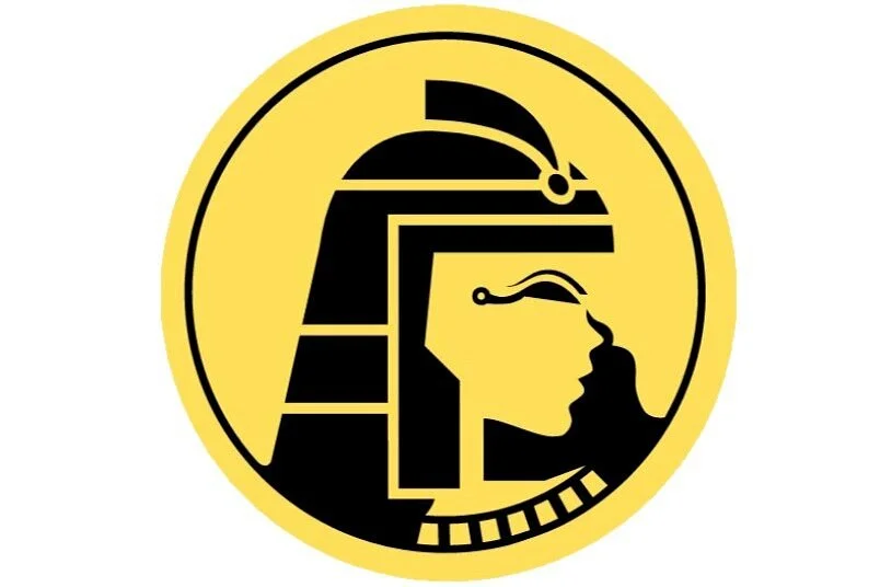 Cleotours Egypt