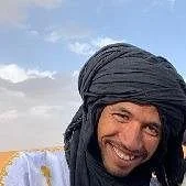 Rachid Morocco Tours