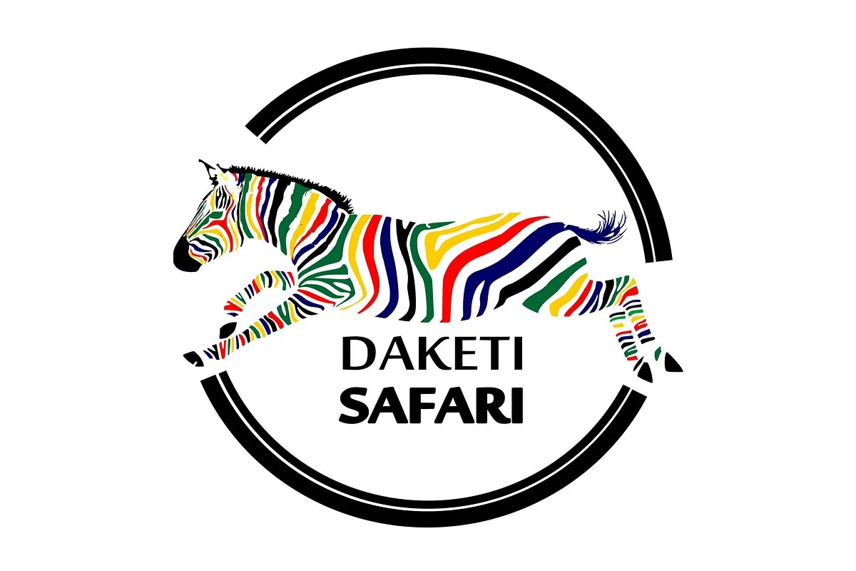 Daketi Safari