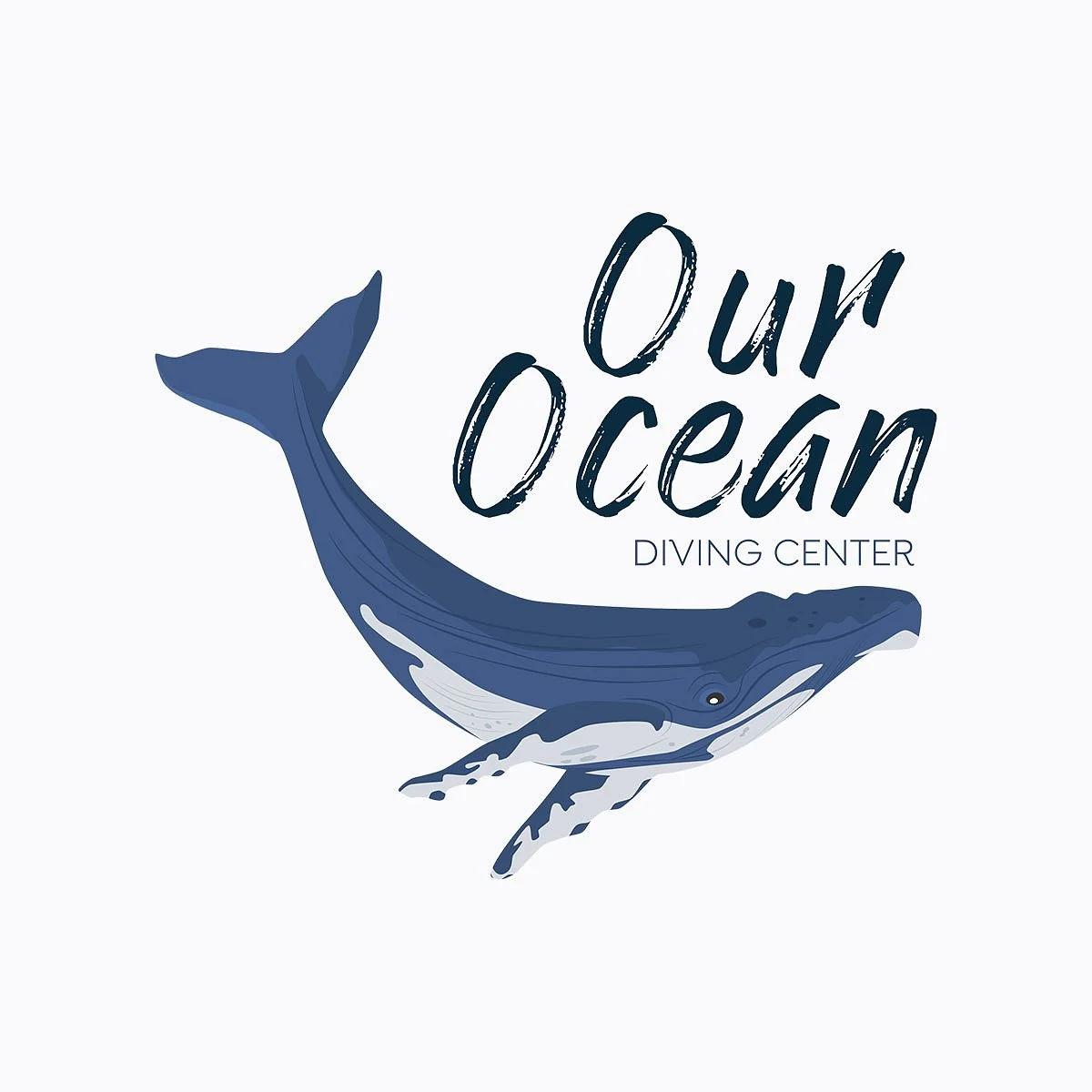 Our Ocean Diving Center