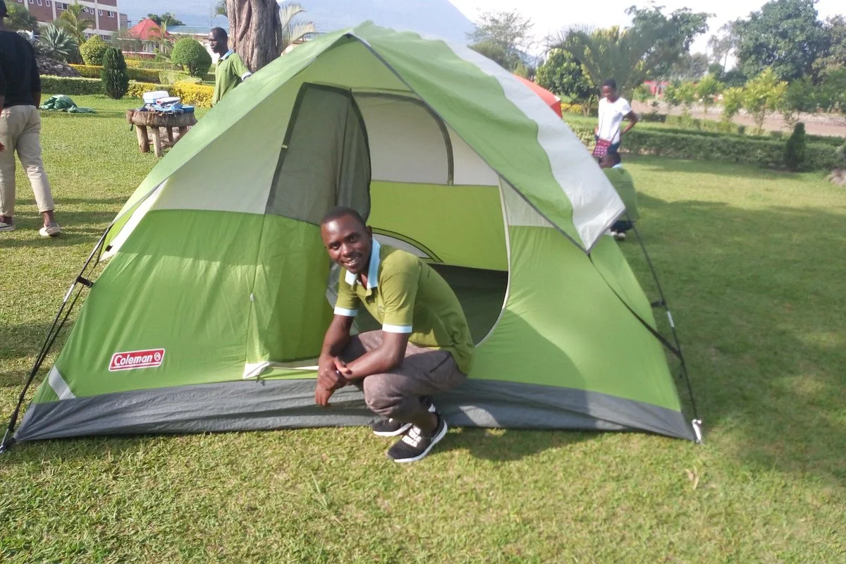 Burundi Discovery Tours