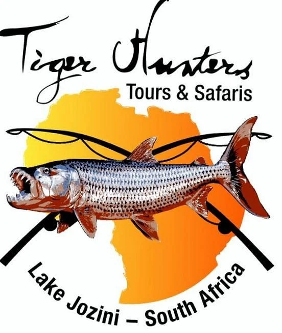 Tiger Hunters Tours & Safaris - Day Adventures