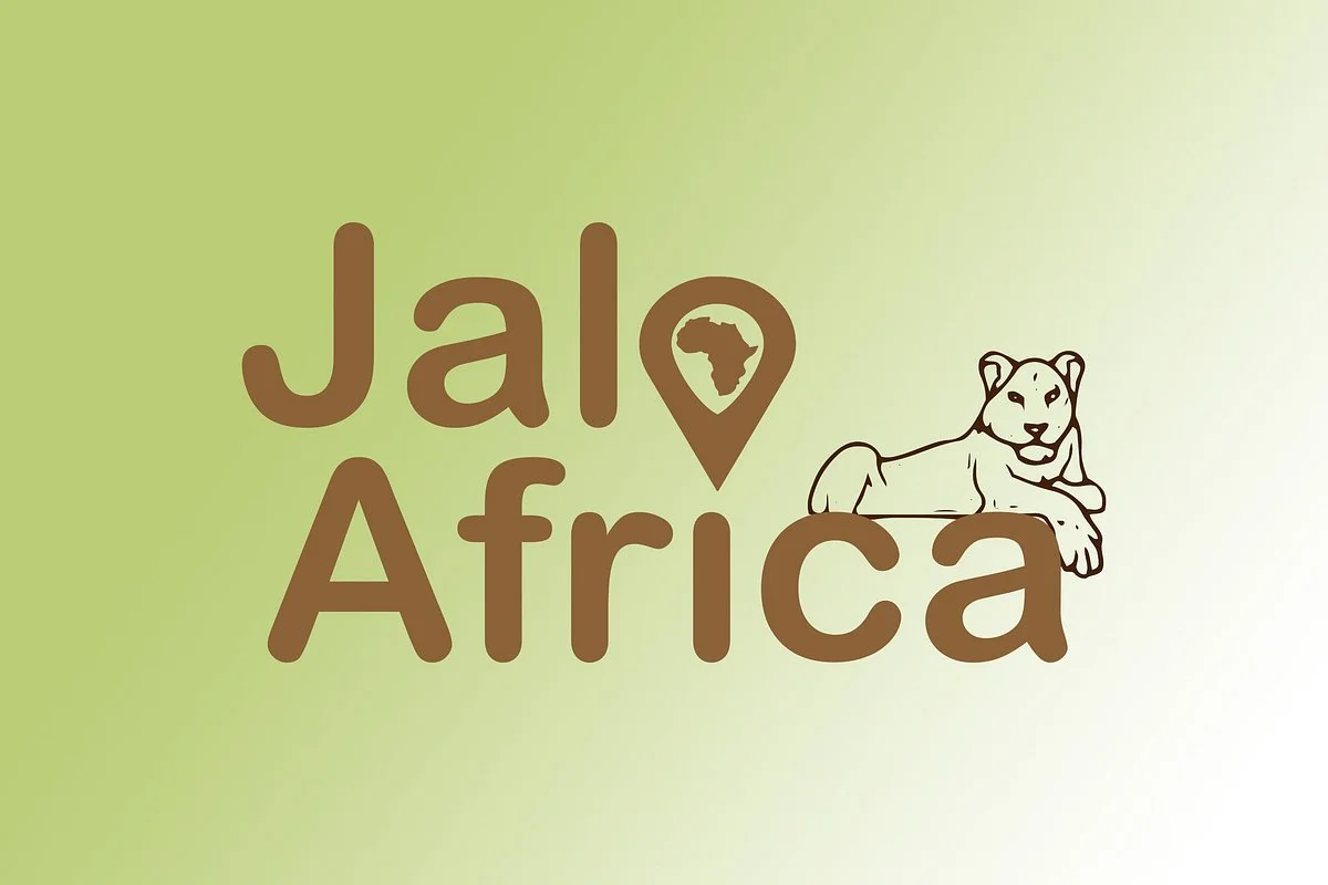 Jalo Africa