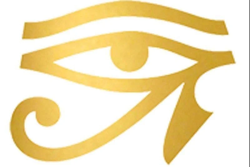 Alacart Travel Egypt