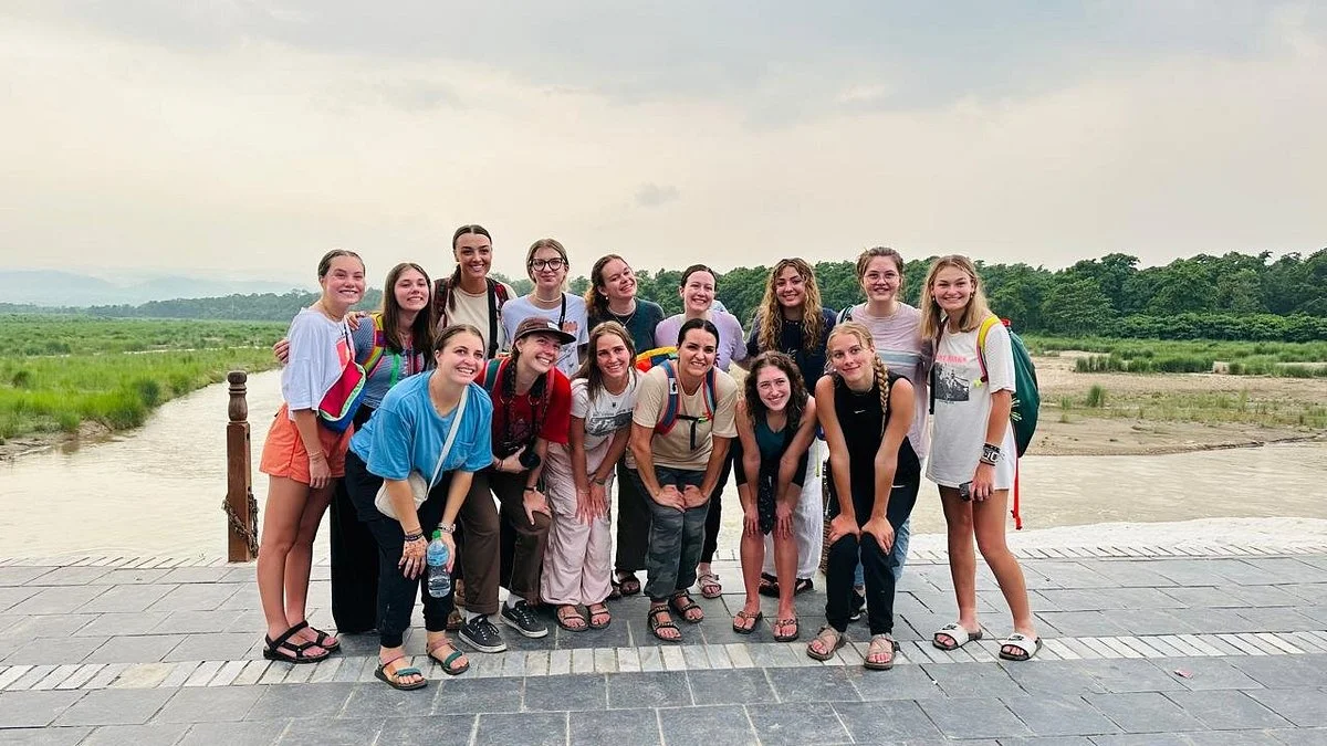 Breakfree Adventures - Private Day Tours
