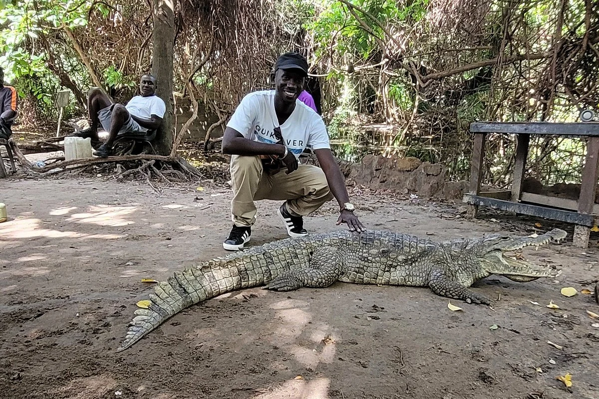Sof Lit Senegal Travel and services