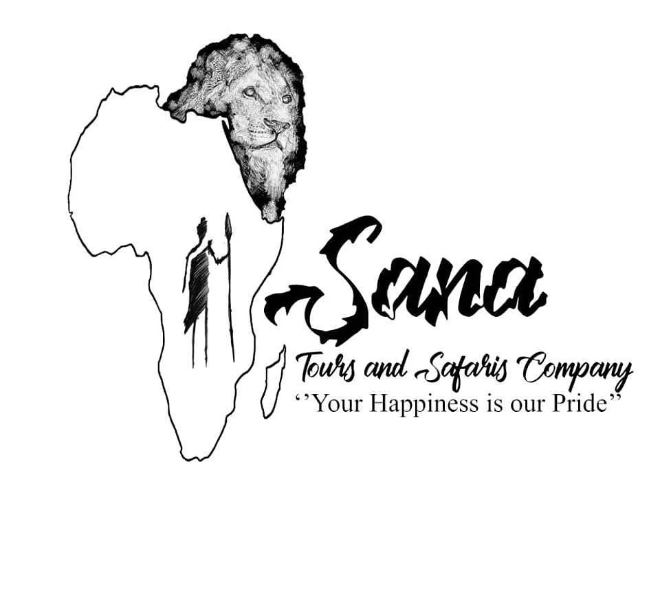 Africasana tours and safaris company