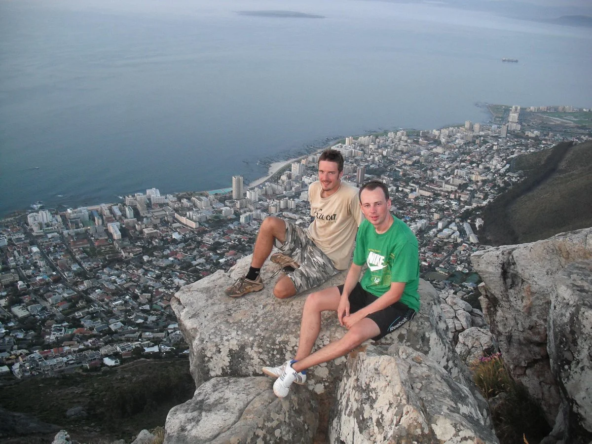 Trek Direct  Day Tours