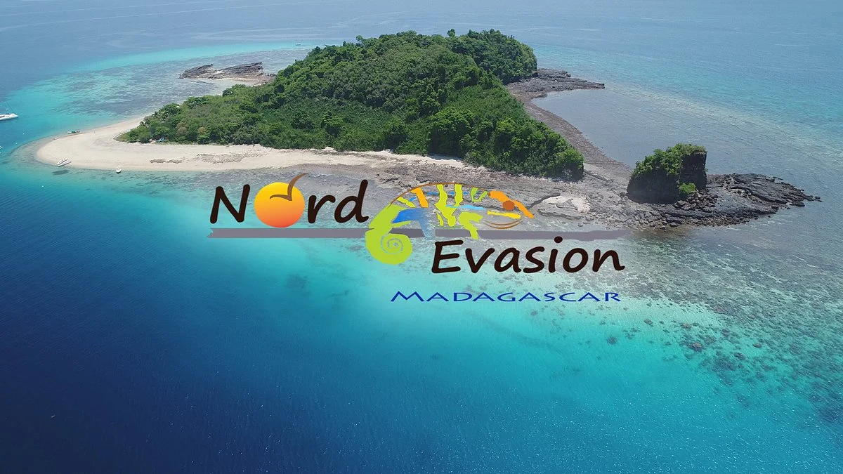 Nord Evasion Madagascar