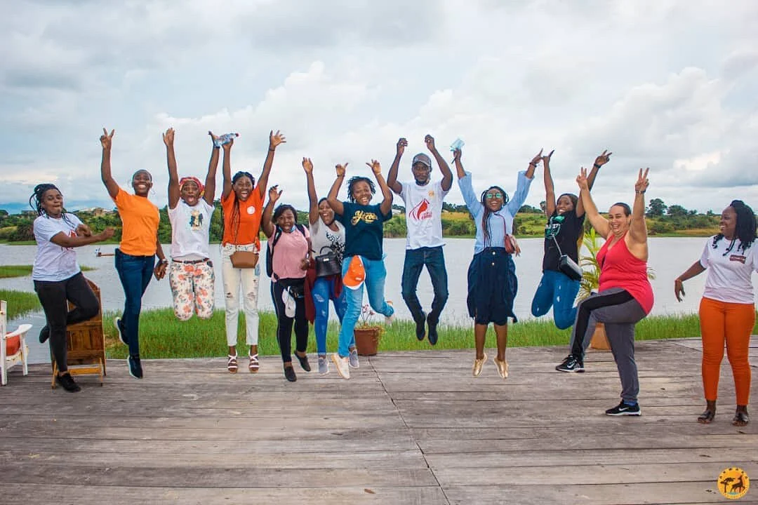 Akwaba Tours And Travel