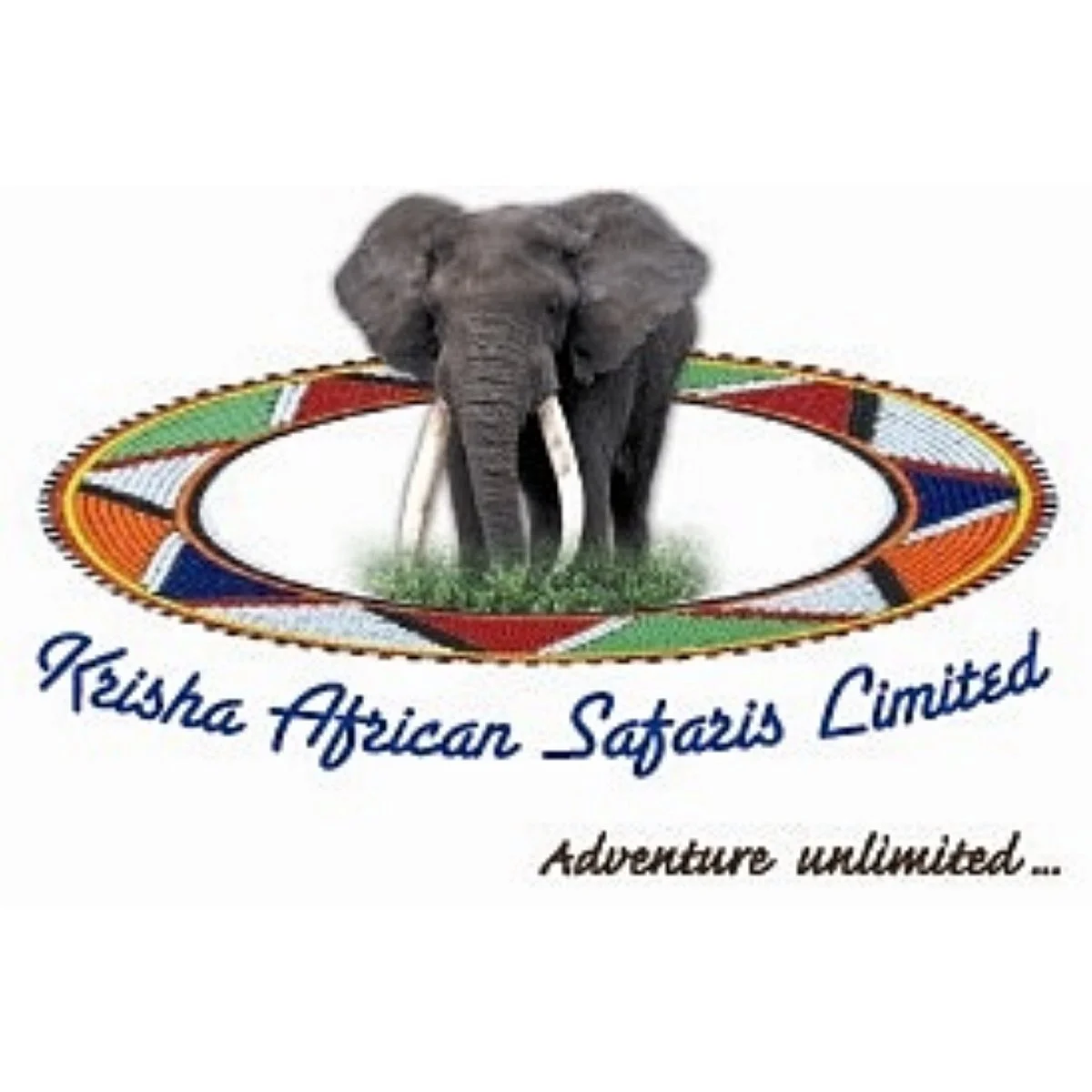 Krisha African Safaris
