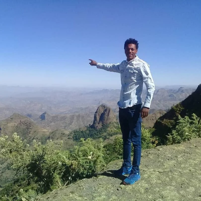 Fitalew Ethiopia Tours