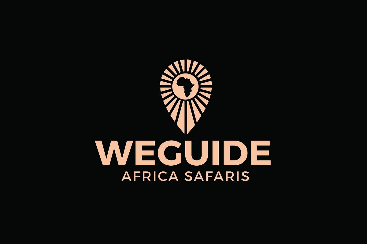 WEGUIDE AFRICA SAFARIS