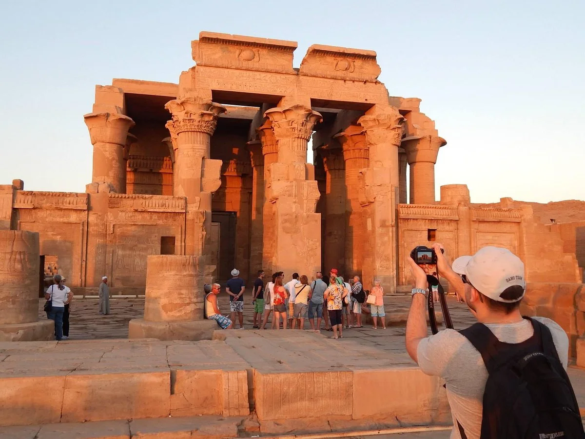 Tour A Egipto  Cairo Day Tours
