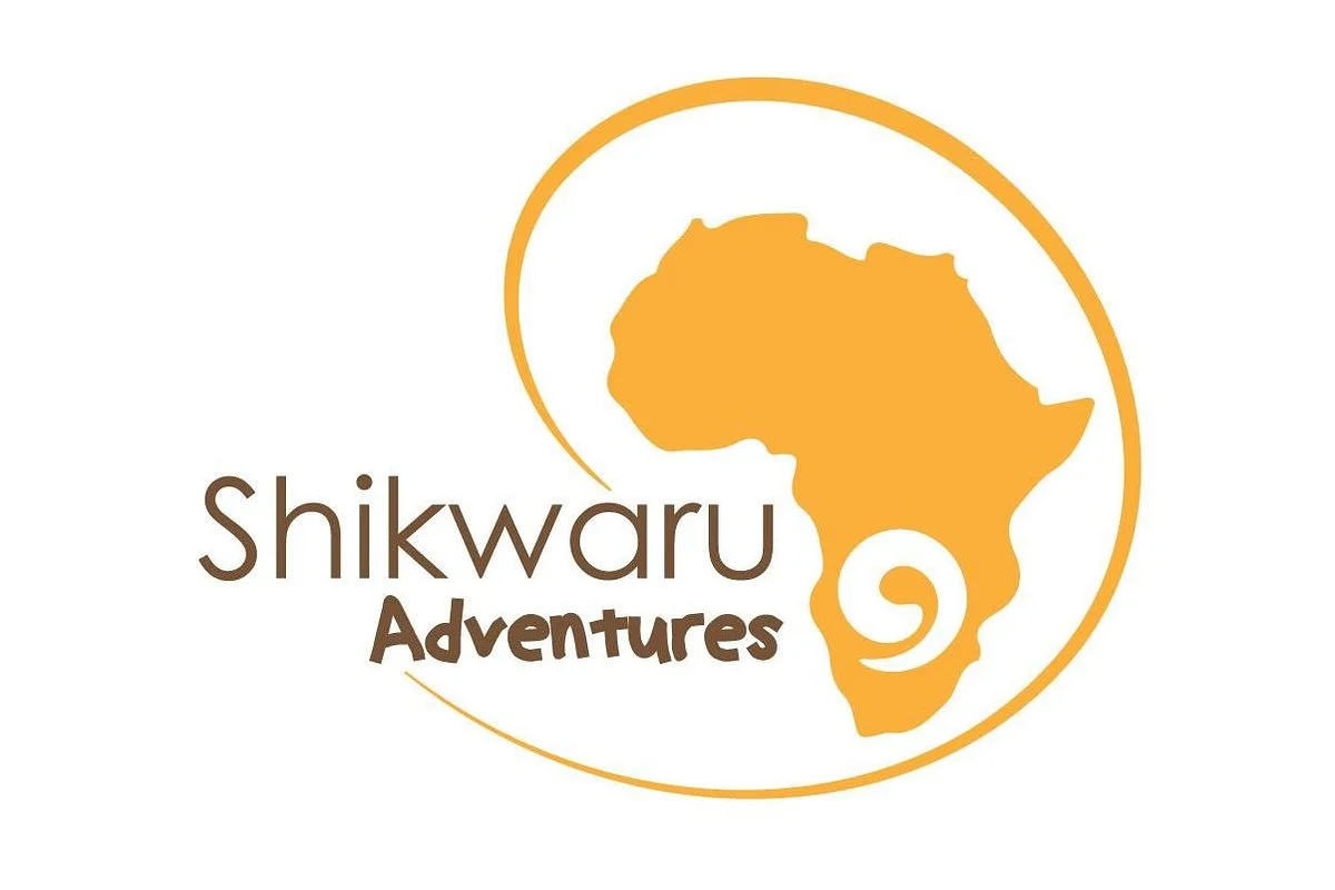 Shikwaru Adventures