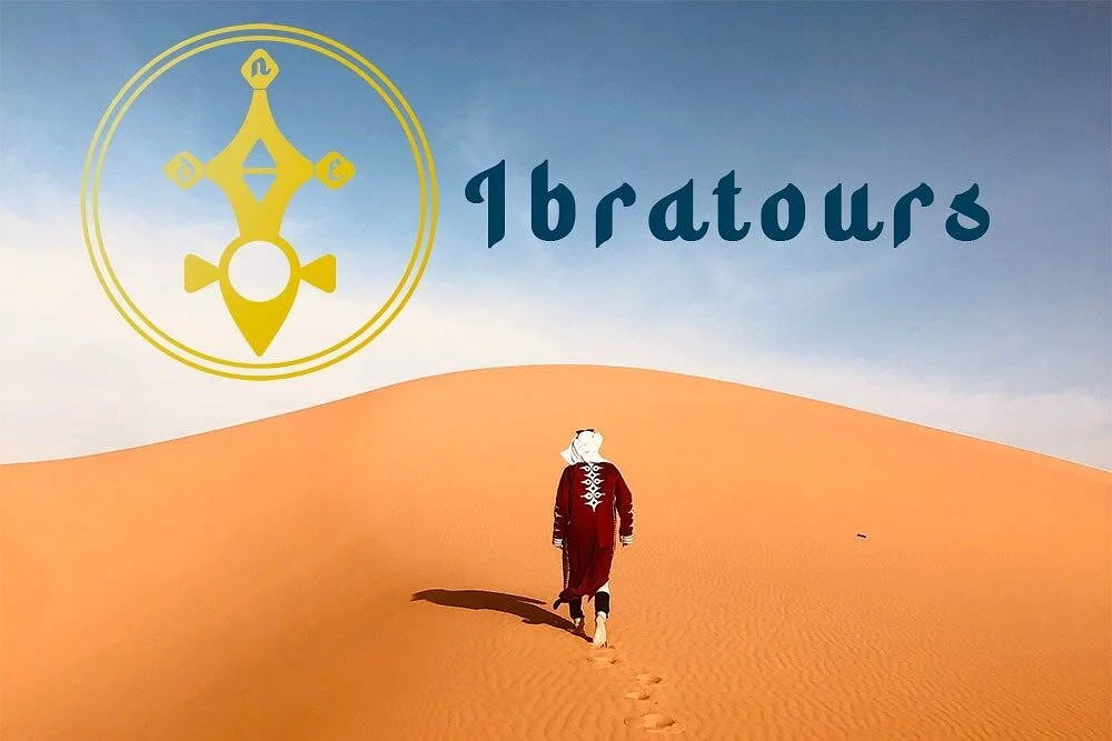 Ibratours