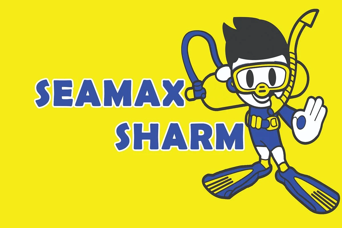 SeaMax Sharm