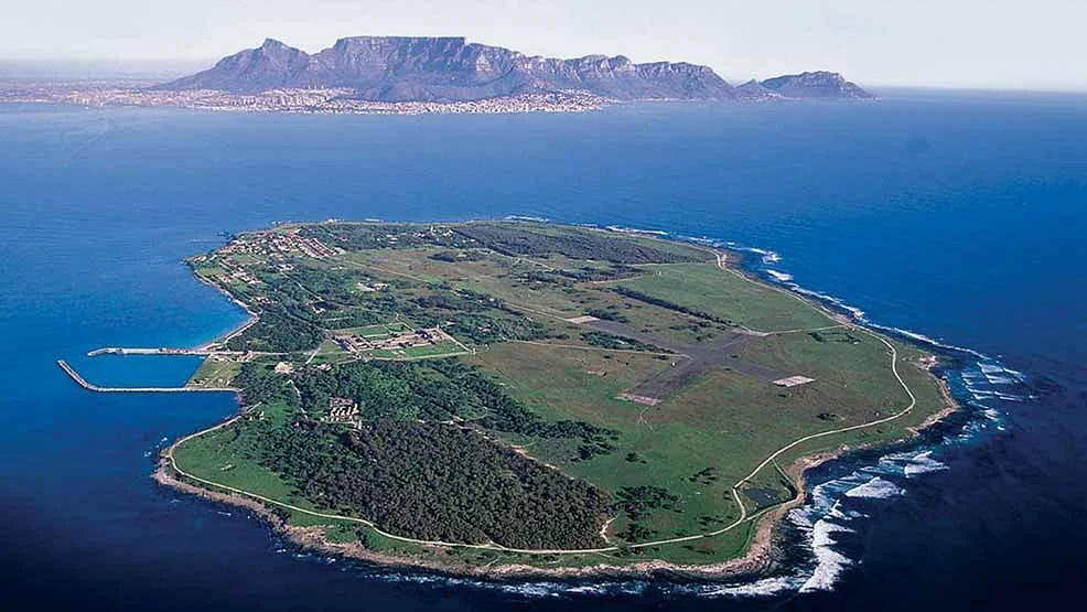 Cape Town Day Tours