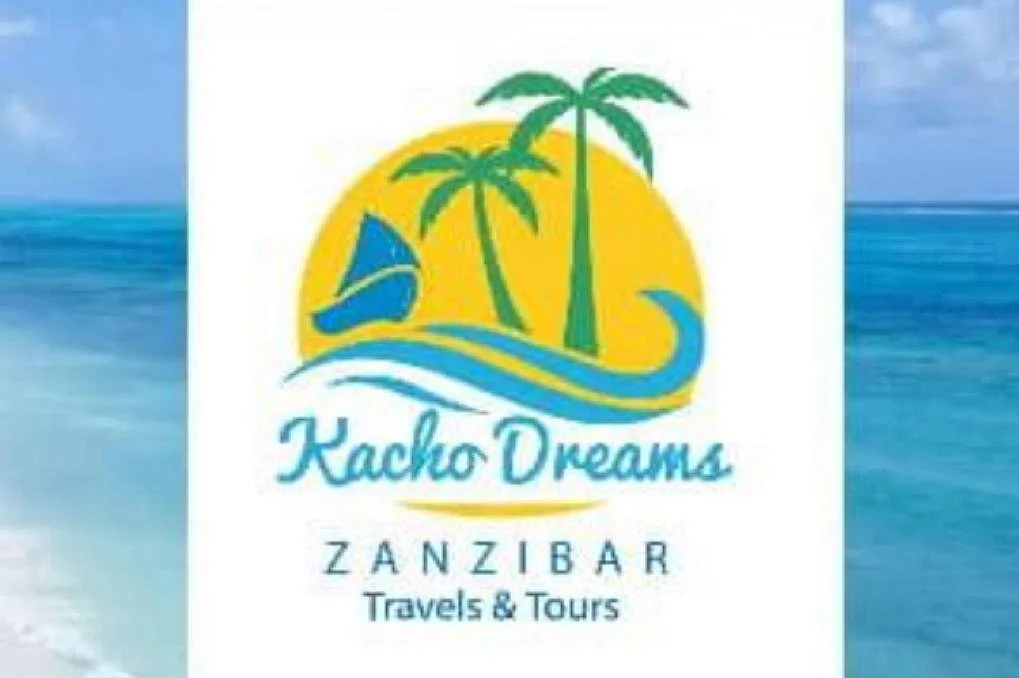 Kacho Dreams Tours