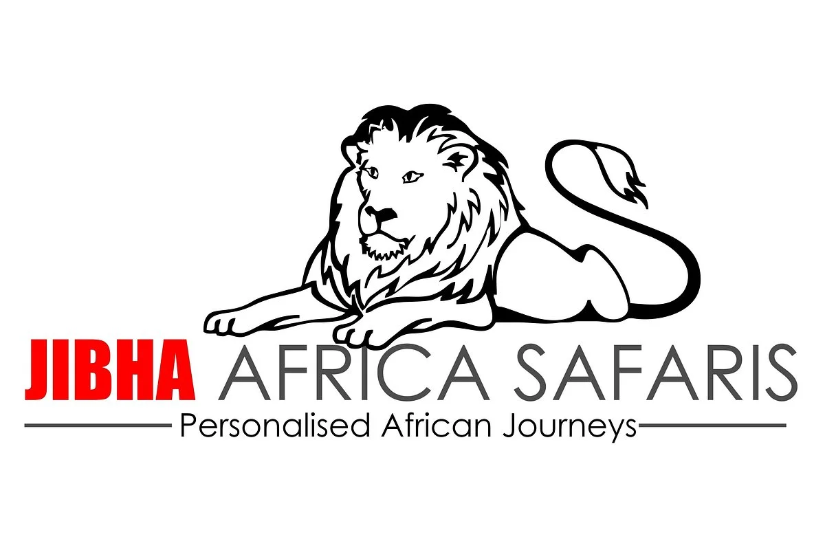 Jibha Africa Safaris