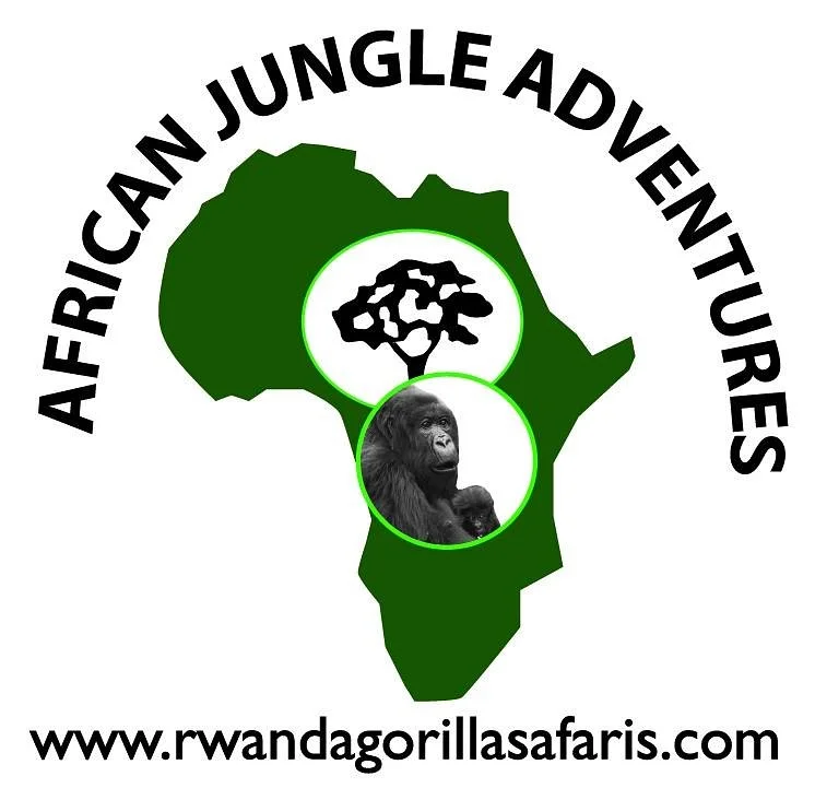 African Jungle Adventures -  Day Tours