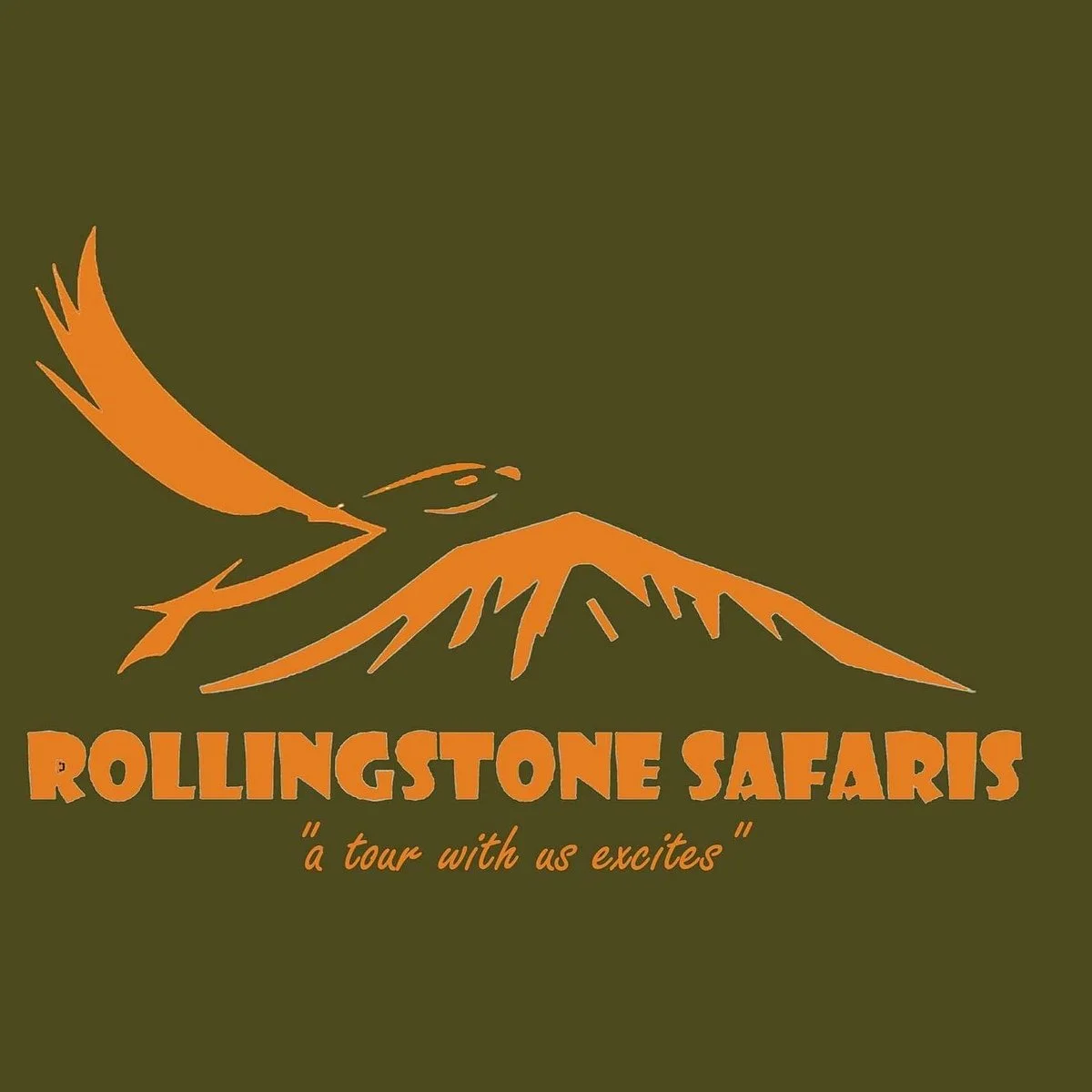 Rollingstone Safaris
