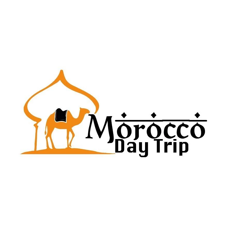 Morocco Day Trip