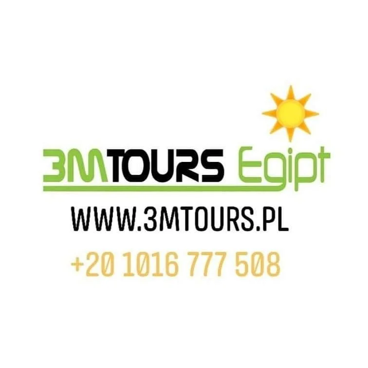 3mtours