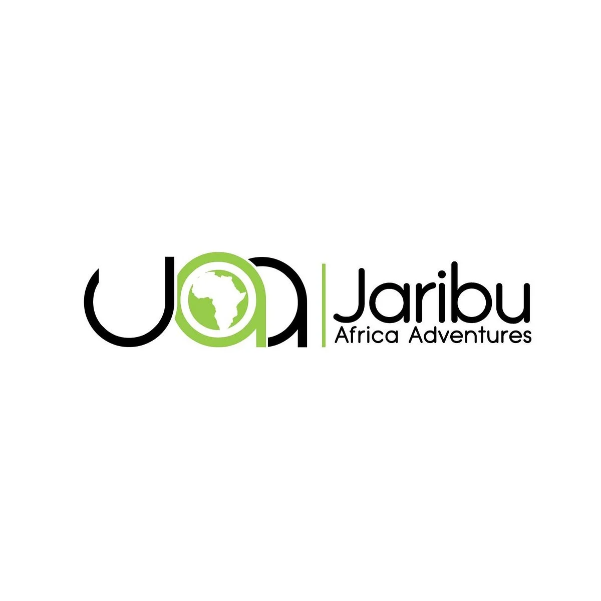 Jaribu Africa Adventures